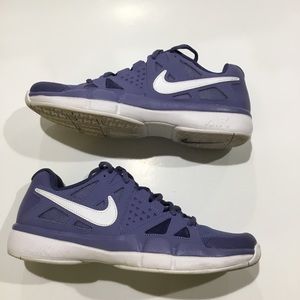 ✅SOLD✅Women’s Nike air vapor advantage sz 9